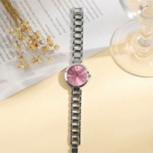 Bracelet Watch