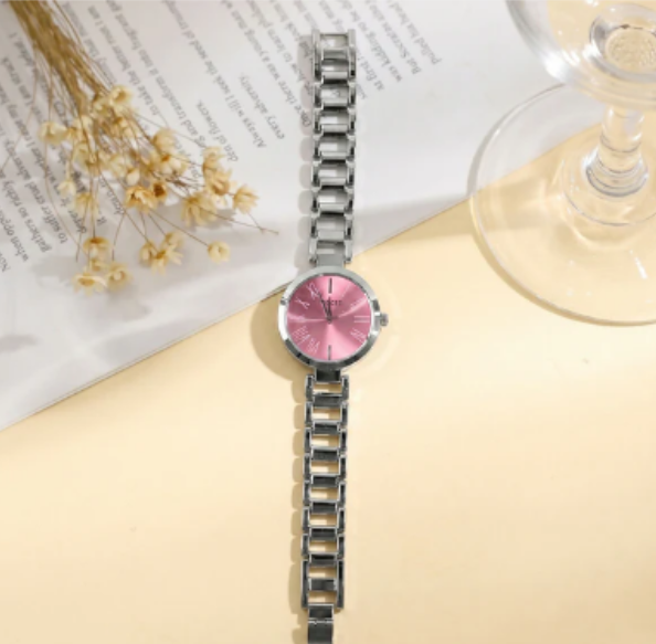 Bracelet Watch
