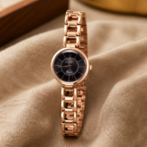 Bracelet Watch