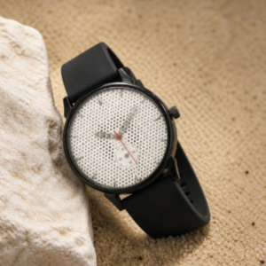Wrist Watch