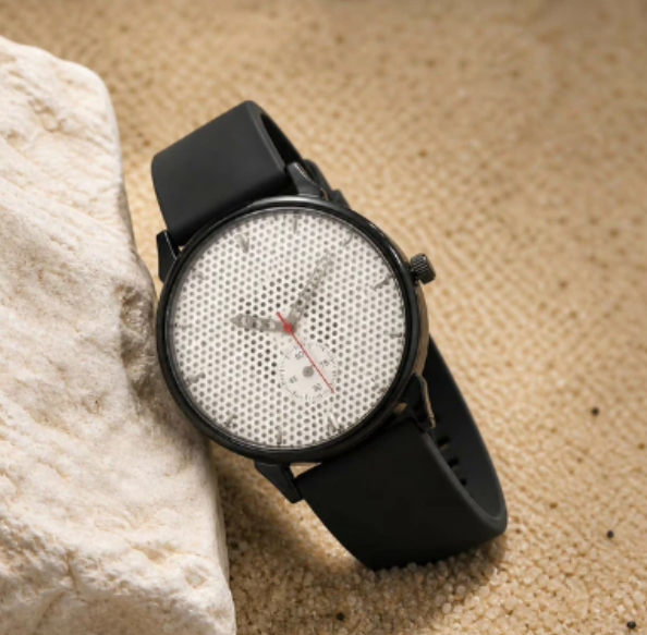 Wrist Watch