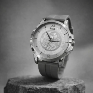 Wrist Watch