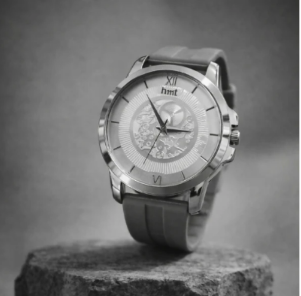 Wrist Watch
