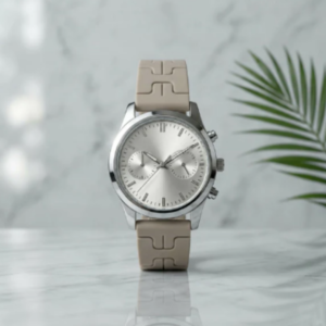 Premium Analog Watch