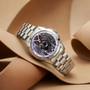 Chain Watch