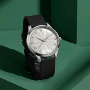 Wrist Watch