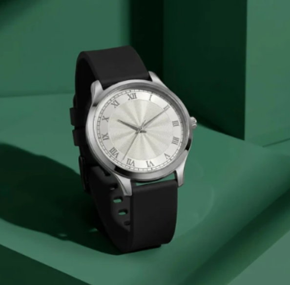 Wrist Watch
