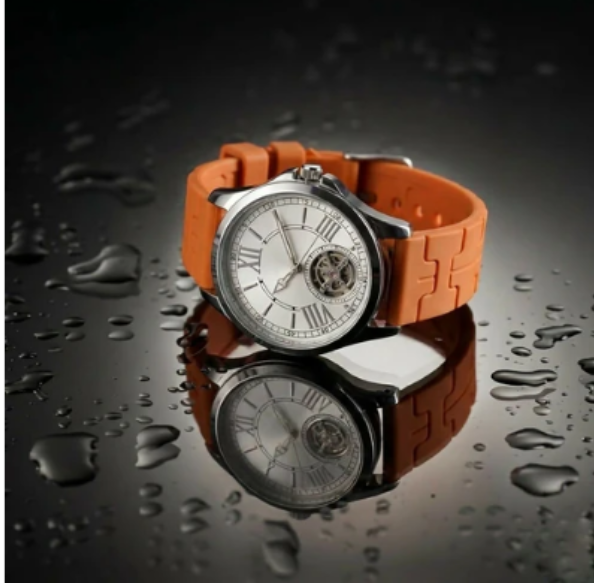 Wrist Watch