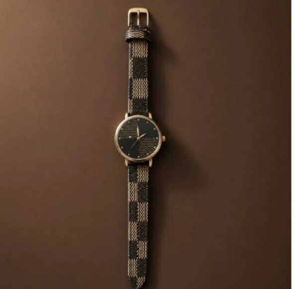 Wrist Watch