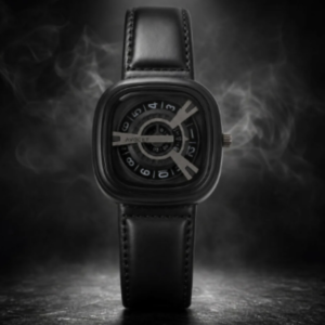 Luxury Watch