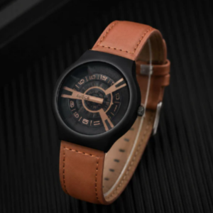 Leather Strap