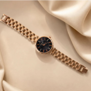 Strap Watch