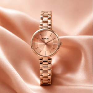 Bracelet Watch