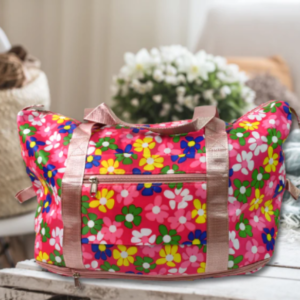 Travel Bag