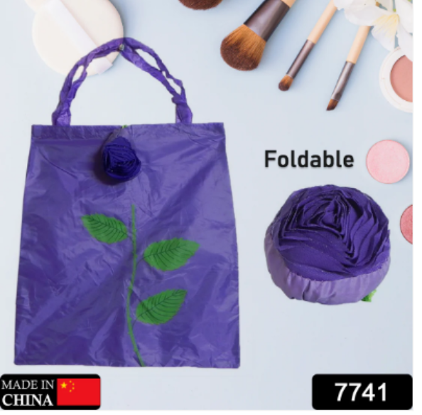 Shopping Bag