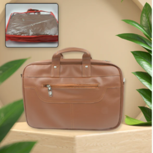 Messenger Bag