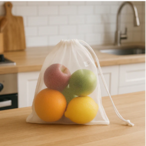 Storage Bag