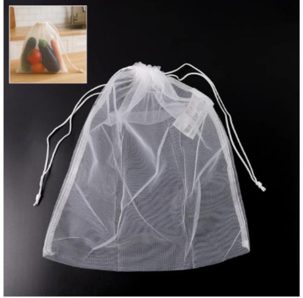 Storage Bag