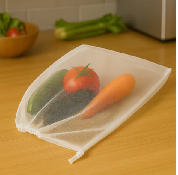 Storage Bag