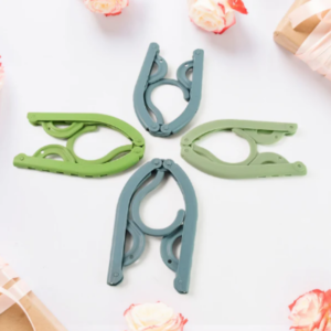 Travel Hangers