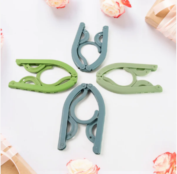 Travel Hangers
