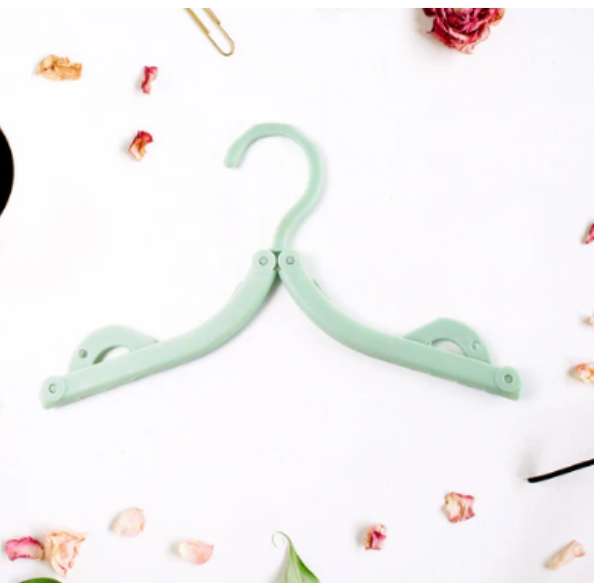 Travel Hangers