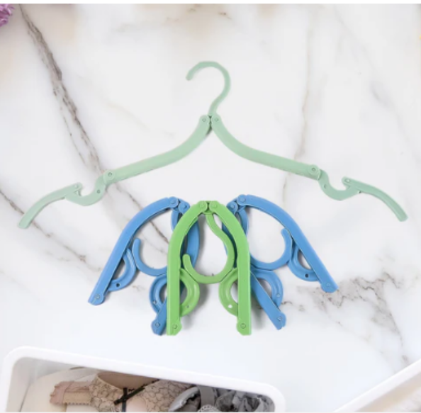Travel Hangers