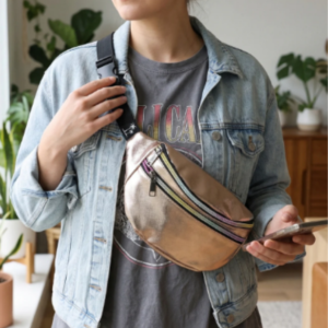 Waist Bag