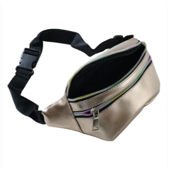 Waist Bag