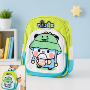 Kids Sling Backpack