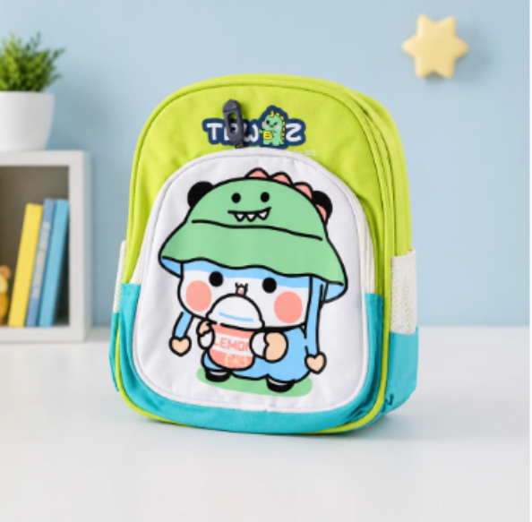 Kids Sling Backpack
