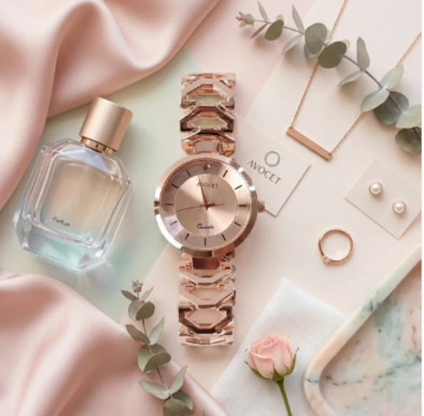 Wrist Watch