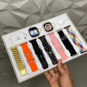 Smartwatch