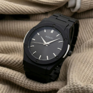 Everyday Wear
