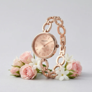 Wrist Watch