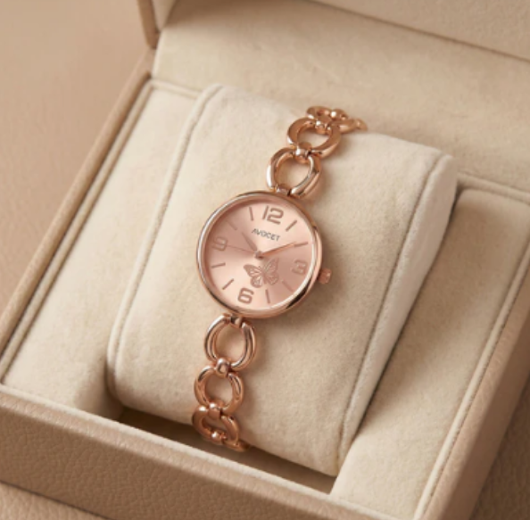Wrist Watch