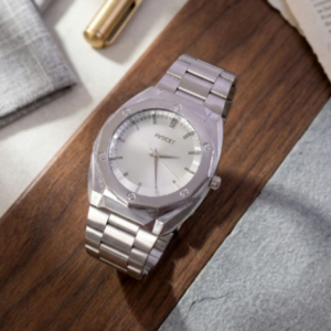 Wrist Watch