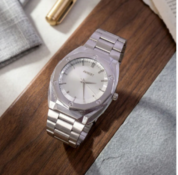 Wrist Watch