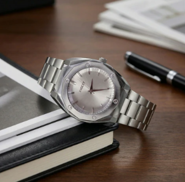 Wrist Watch