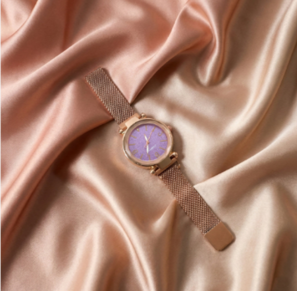 Wrist Watch