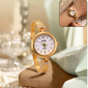 Bracelet Watch