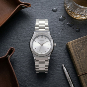 Wrist Watch