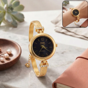 Bracelet Watch