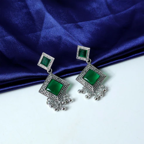 Indian Earrings