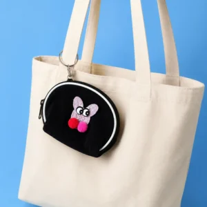 Cute Bunny