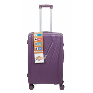 Luggage Set