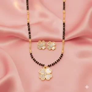 Mangalsutra