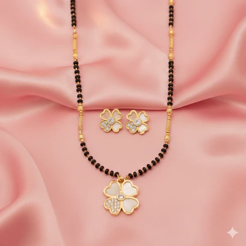 Mangalsutra