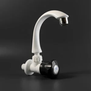 Sink Cock – Durable & Efficient Water Flow Control