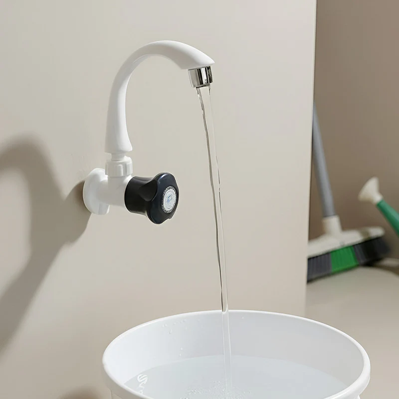 Sink Cock – Durable & Efficient Water Flow Control - Image 3